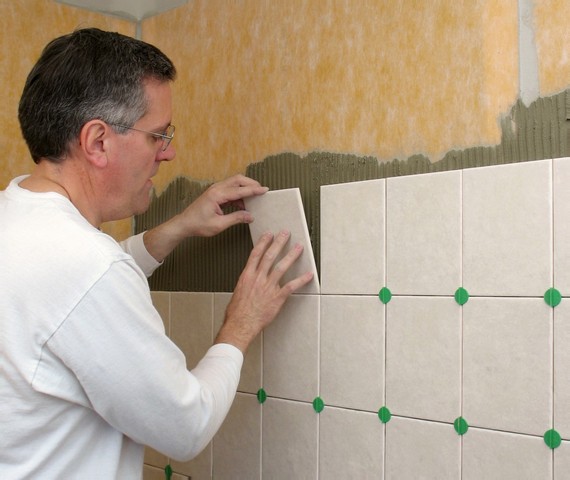 Bathroom Fitters Westcombe Park, SE3
