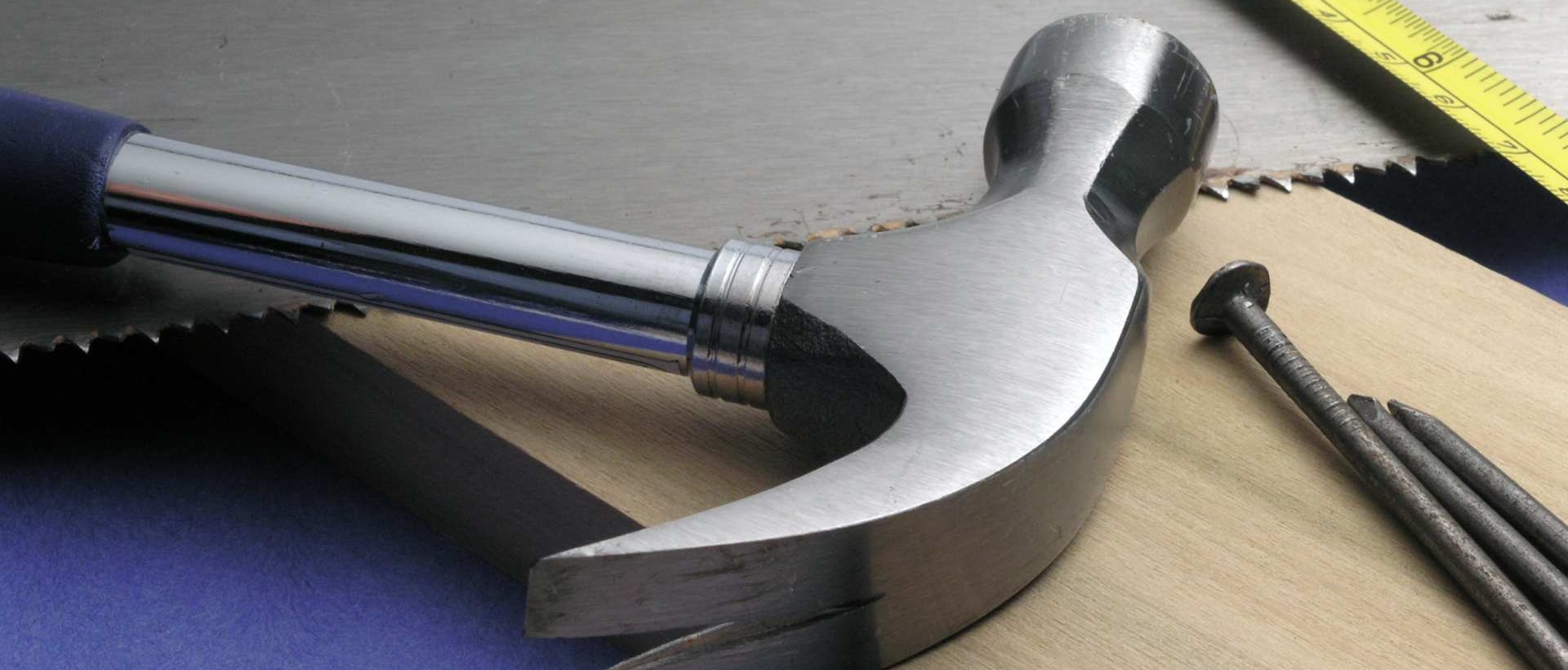 Carpenter SE3