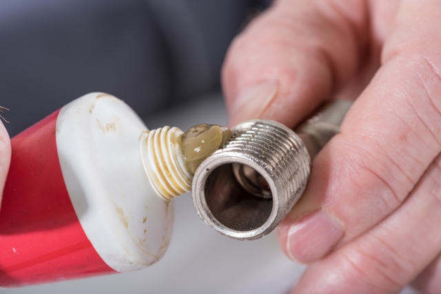 Emergency plumbers Westcombe Park, SE3