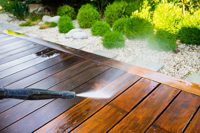 Garden Clearance Westcombe Park, SE3
