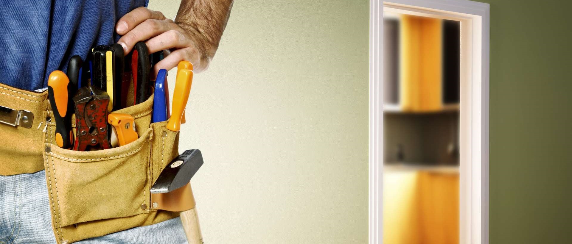 house clearance SE3