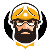 Handyman Westcombe Park