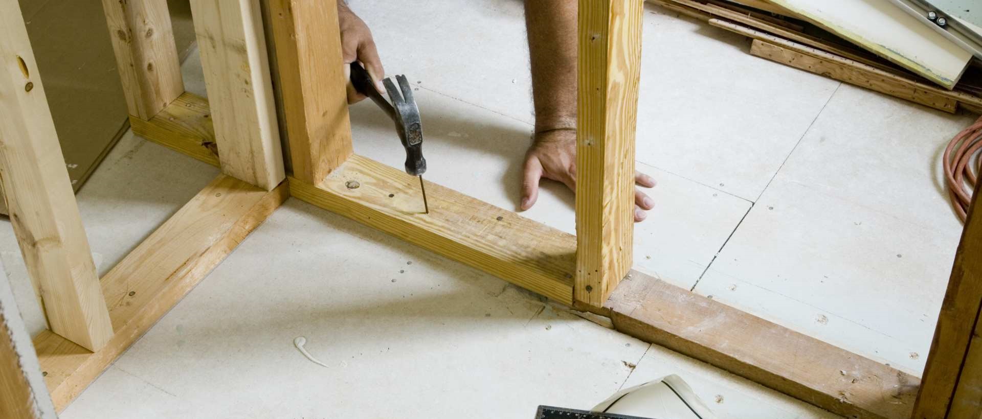 woodworking SE3